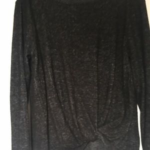Pullover sweater-NWOT